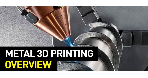 HBD-150  Imprimante 3D métal