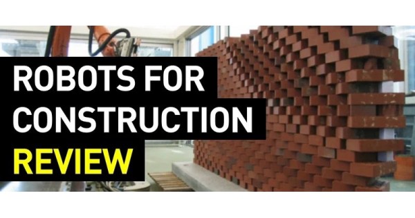 Extruded and Wood Mold Bricks for Residential Construction - The Constructor