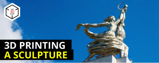 How We Turned 400 Photos into a Sculpture for the European Parliament Museum