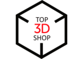 FLUX Rotary Extension Module for Beamo