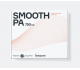 Anisoprint Smooth PA 1.75 mm 750 cc
