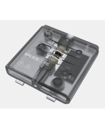 Mosaic Palette 3 - 2