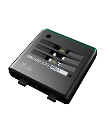 Mosaic Palette 3 Pro - 2