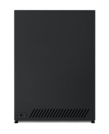 Phrozen Cure Mega: Post Curing UV Lamp - 3