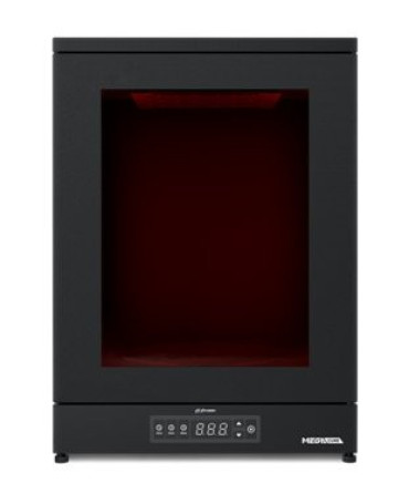 Phrozen Cure Mega: Post Curing UV Lamp - 2