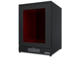 Phrozen Cure Mega: Post Curing UV Lamp