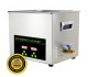 Phrozen Ultrasonic Cleaner 10L - 2