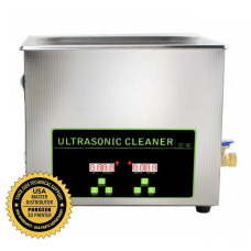 Phrozen Ultrasonic Cleaner 10L