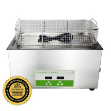 Phrozen Ultrasonic Cleaner 30L
