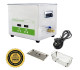 Phrozen Ultrasonic Cleaner 30L - 2