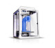 Airwolf3D AXIOM 20 Large Format 3D Printer - 4