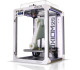 Airwolf3D AXIOM 20 Large Format 3D Printer - 2