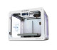 Airwolf3D AXIOM DUAL Extruder 3D Printer - 2