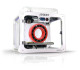 Airwolf3D AXIOM DUAL Extruder 3D Printer - 3