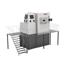 AM3D Fast 800 SLM 3D Printer