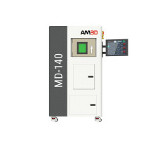 AM3D MD 140 SLM 3D Printer