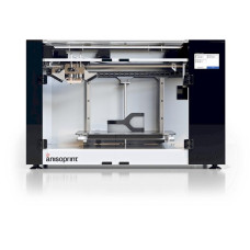 Anisoprint Composer A4 3D Printer