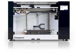 Anisoprint Composer A3 3D Printer