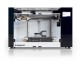 Impresora 3D Anisoprint Composer A4