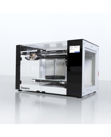 Anisoprint Composer A4 3D Printer - 2