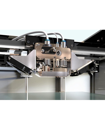 Anisoprint Composer A4 3D Printer - 3