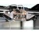 Anisoprint Composer A4 3D Printer - 3