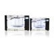 Anisoprint Composer A4 3D Printer - 4