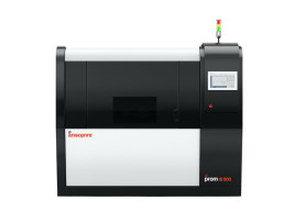 Anisoprint ProM IS 500 3D Printer