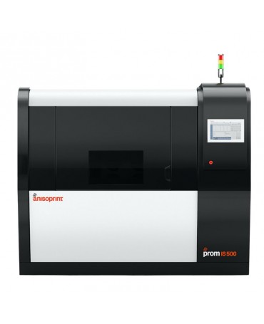 Impresora 3D Anisoprint ProM IS 500