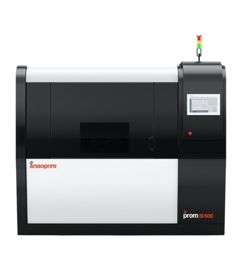 Anisoprint ProM IS 500 3D Printer