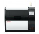 Impresora 3D Anisoprint ProM IS 500