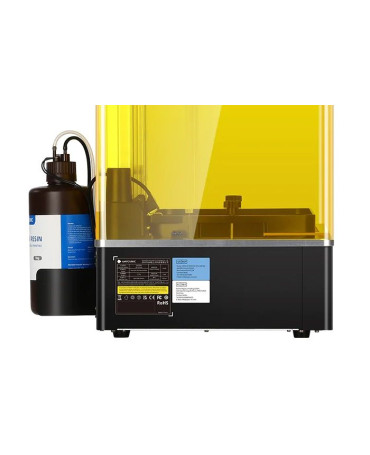 Anycubic Photon M3 Max 3D Printer - 3