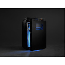 AON3D AON M2+ 3D printer