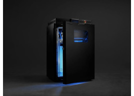 AON3D AON M2+ 3D printer