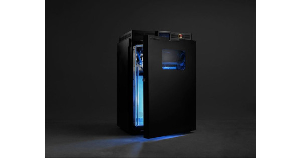 AON3D AON M2+ 3D printer: Buy or Lease at Top3DShop