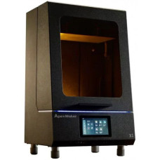 ApexMaker X1 16 inch 8K MSLA 3D Printer