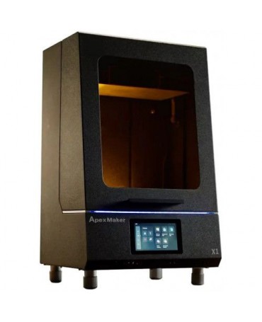 Apex-maker X1 3D Printer