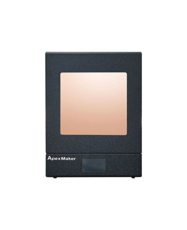 ApexMaker Curing Station - 2