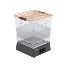 ApexMaker Washing Station