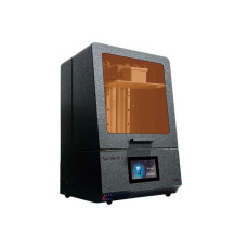ApexMaker X1 MINI 10.1 inch 14K MSLA 3D Printer
