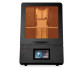 ApexMaker X1 MINI 10.1 inch 14K MSLA 3D Printer - 2