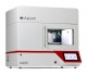 Apium M220 3D Printer