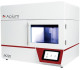 Apium M220 Industrial FDM 3D Printer - 2