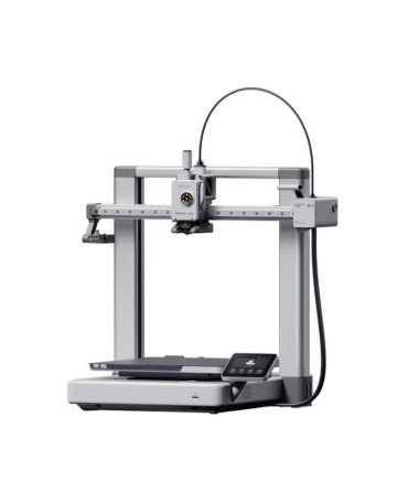 Bambu Lab A1 3D Printer - 2