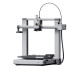 Bambu Lab A1 3D Printer - 2