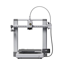 Bambu Lab A1 3D Printer