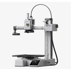 Bambu Lab A1 Mini 3D Printer
