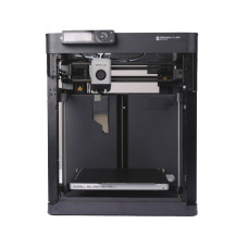 Bambu Lab P1P 3D Printer