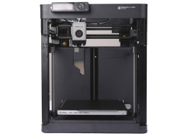 Bambu Lab P1P 3D Printer