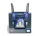 BCN3D Sigma R19 3D Printer